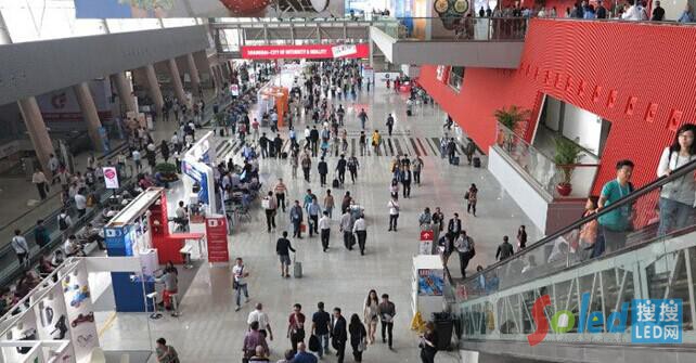 �V�����F(xi��n)��