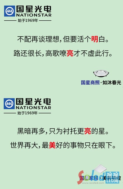 ��Щ��(y��u)����Ԋ(sh��)��