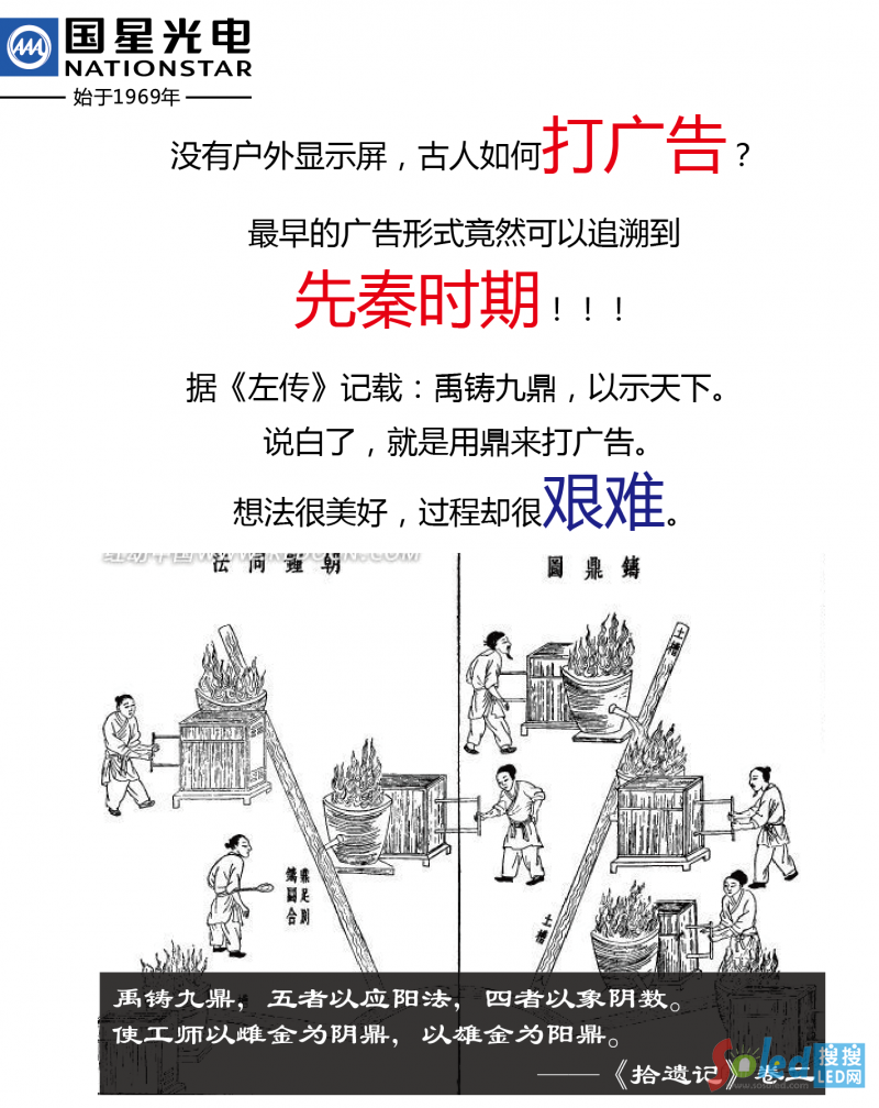 ��(gu��)�ǹ��1