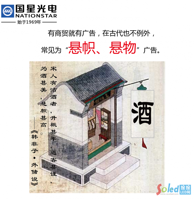 ��(gu��)�ǹ��2