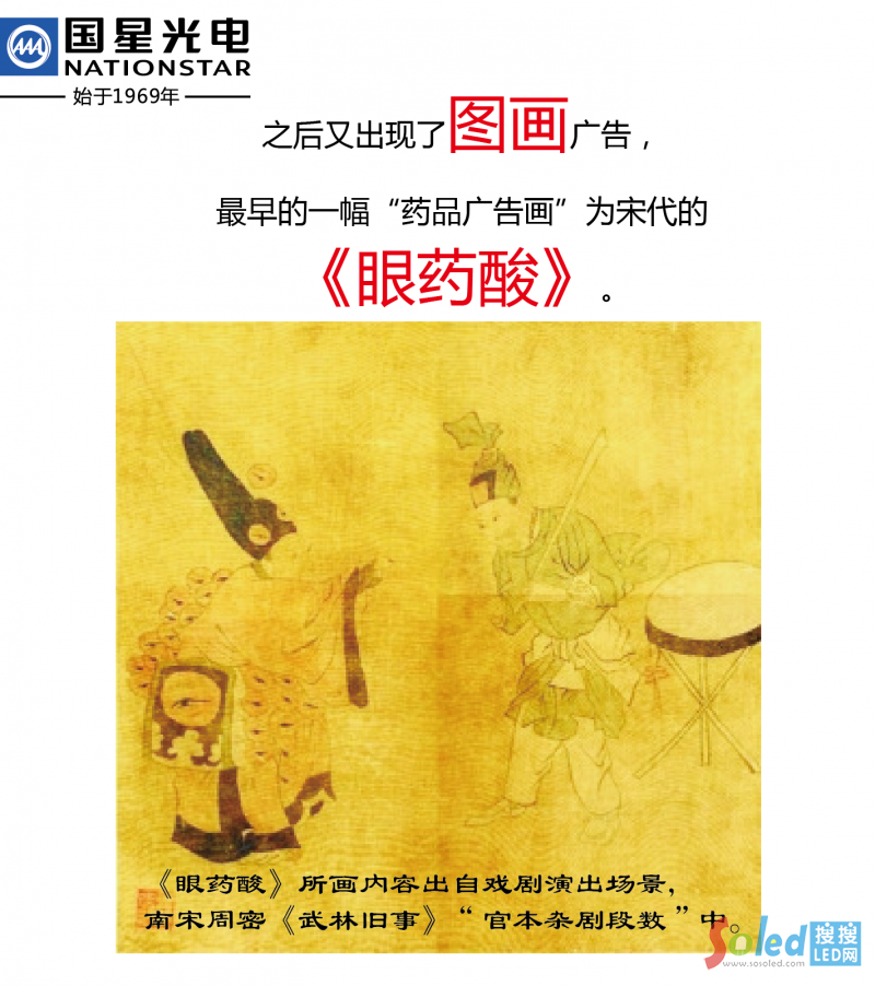 ��(gu��)�ǹ��3