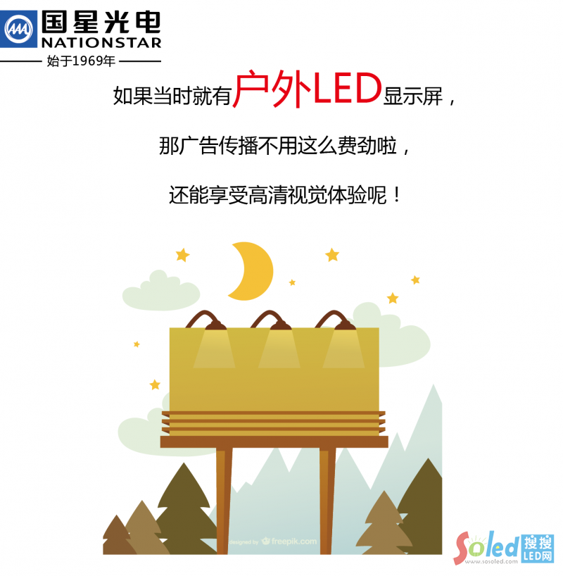 ��(gu��)�ǹ��4