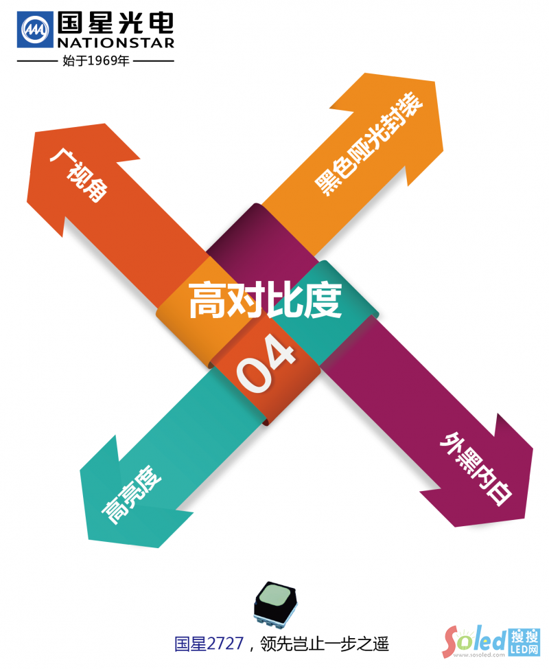 ��(gu��)�ǹ��9