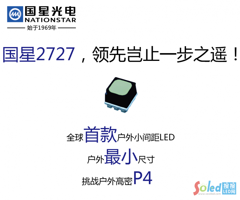 ��(gu��)�ǹ��10