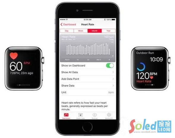 �O��_����