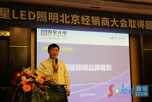 ���ǹ�������I(y��)������(j��ng)�������h�l(f��)���vԒ