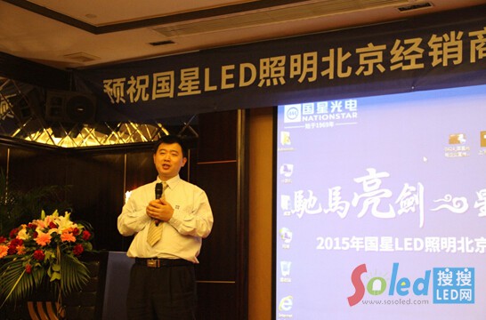 �쿂�����Y(ji��)�l(f��)��