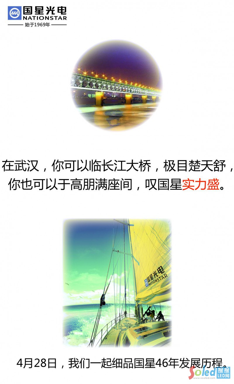 ��(gu��)��LED����������(j��ng)�N(xi��o)�̕�(hu��)�h