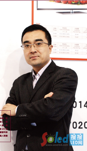 ��������Ζ|