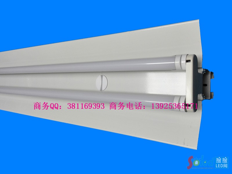 LED�p�ܾ��۟�