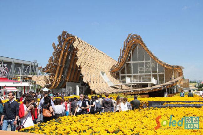 �Ї������^���^