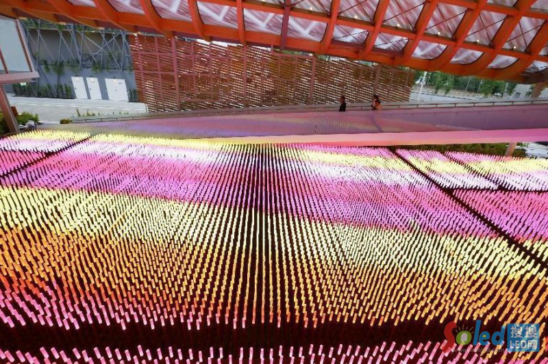 ��(chu��ng)�@��늃��f���LED����