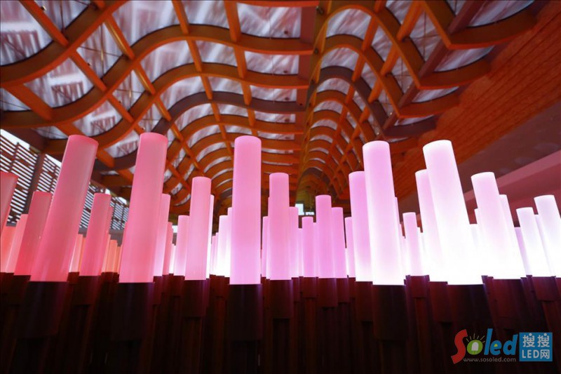 ��(chu��ng)�@��늃��f���LED���������^��