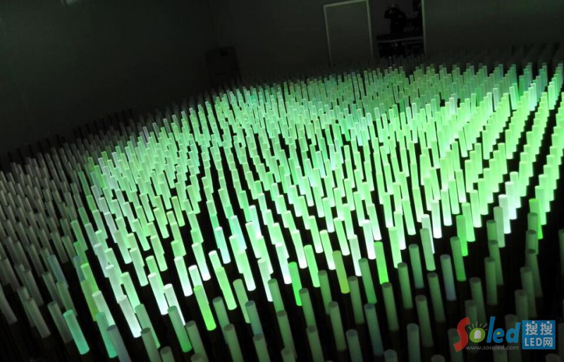 ��(chu��ng)�ȹ�늾�����