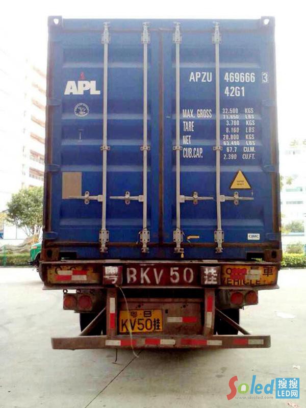 ��(chu��ng)�@��늵�12��؛������ڿ������l(f��)