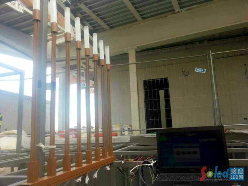 ���m�������Ї��^�F(xi��n)����Ƭ