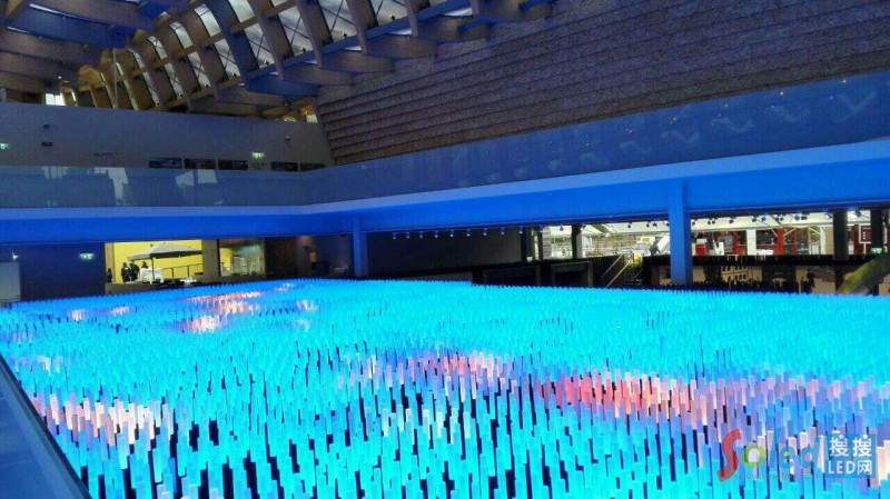 �Ї��^�����Ŀ�ѽ�(j��ng)����