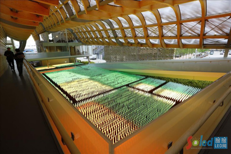 LED����䁳�&ldquo;ϣ������Ұ&rdquo;13