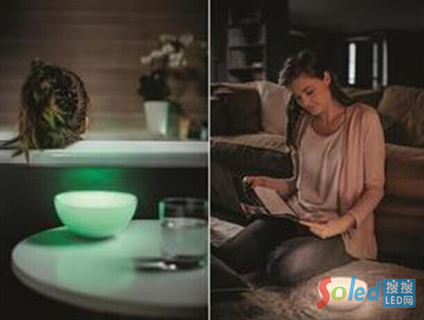 �l(f��)���ɳ����