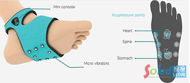 �����m���[�