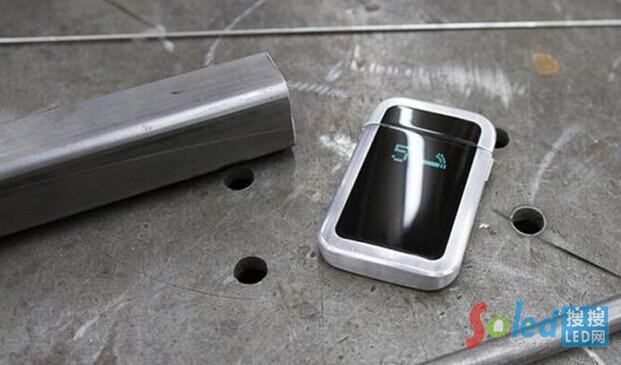 ���ܴ��C(j��)