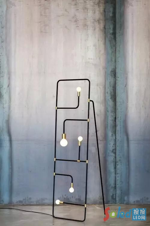 ���I(y��)�П���Beaubien