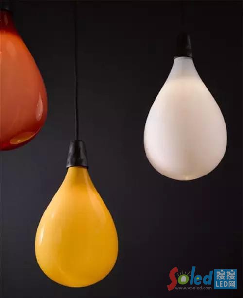�����Balloons Lamp