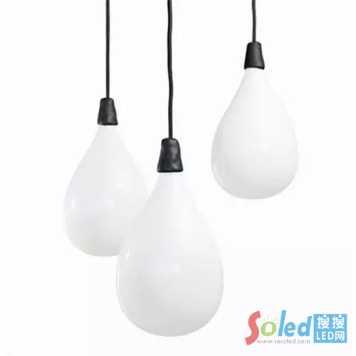 �����Balloons Lamp