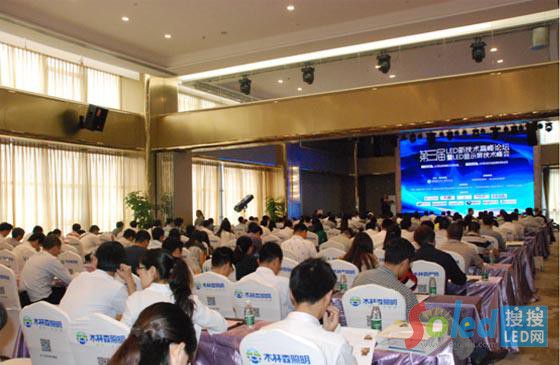 ��(hu��)�h�F(xi��n)��