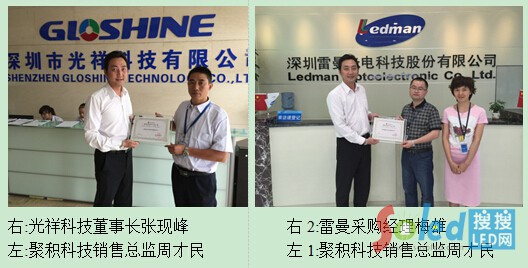 �@�Cꖹ�f(xi��)�h�C������I(y��)