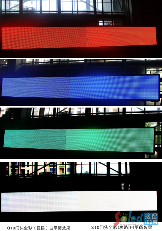 �t���G���{����ƽ���c��Ч������