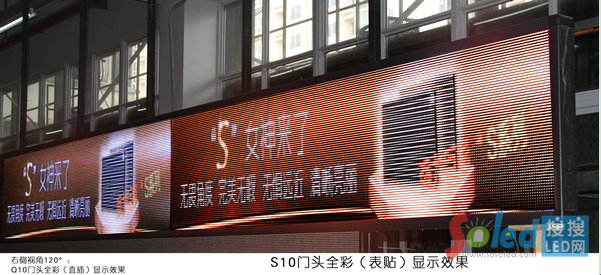 S10�T�^ȫ�ʣ����N���cQ10�T�^ȫ�ʣ�ֱ�壩����