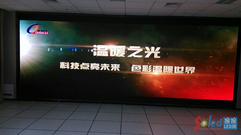 ����Ȫ���а���