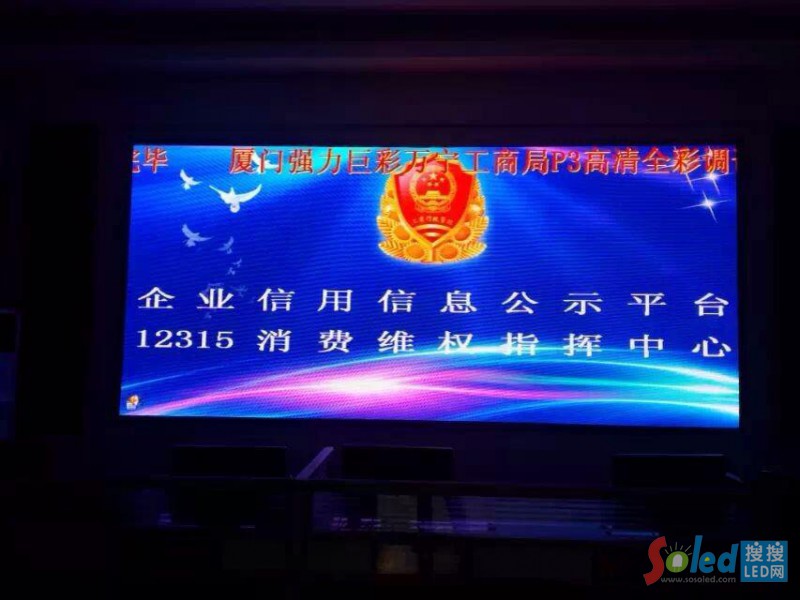 �����f���й������������ְ���