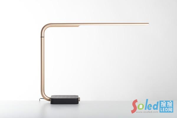 LED�_(t��i)��yari