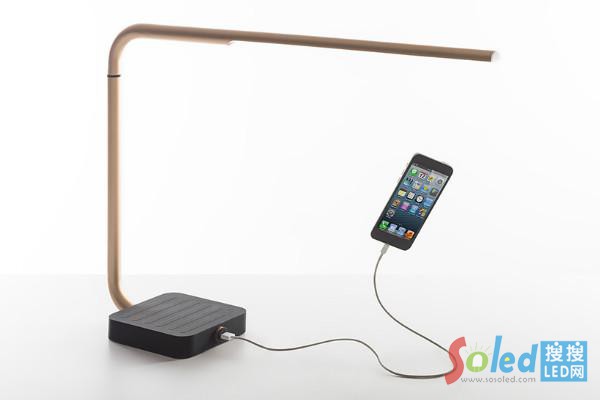 LED�_(t��i)��yari