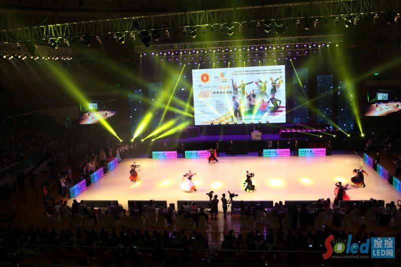 ͨ�չ�˾�ṩ�Ķ�NҎ(gu��)���@ʾ���F(xi��n)��(ch��ng)�@ʾ