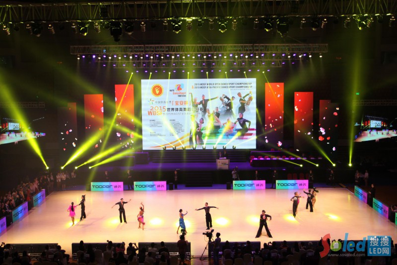 ͨ�տƼ��@ʾ���������w�ʬF(xi��n)����˾��������O��ҕ�X(ju��)ʢ��