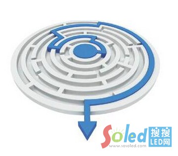 ���ͻ����