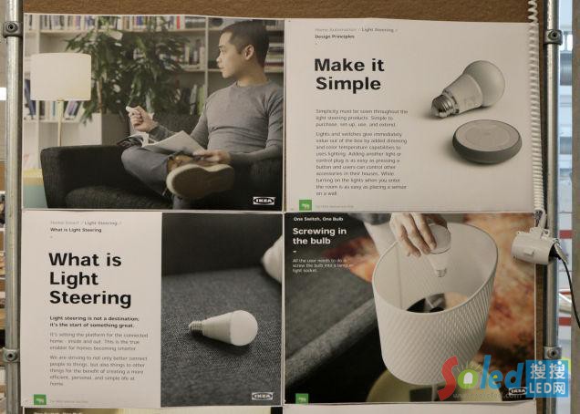 �˼�����������ϵ�y(t��ng)