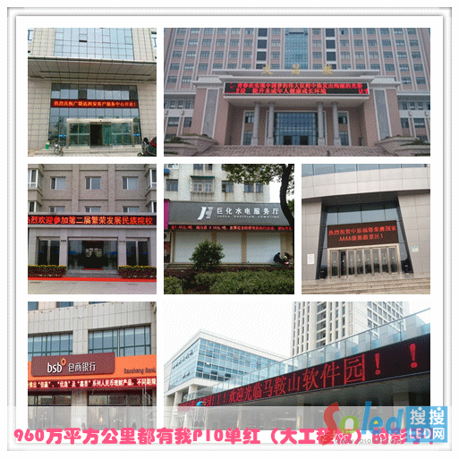 ��(qi��ng)���޲ʰ���