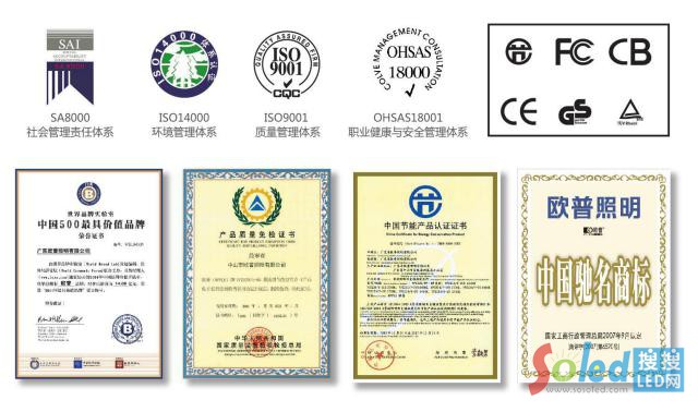 �W������3