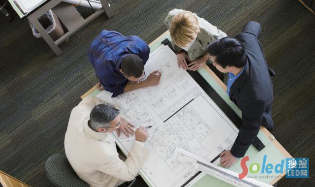 �W������5