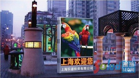 ����С�g��