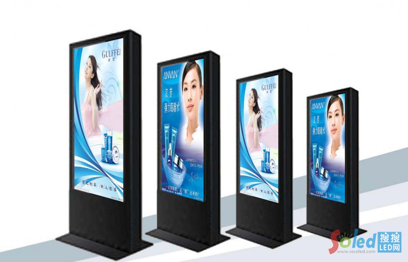 ��(h��)��V��C(j��)