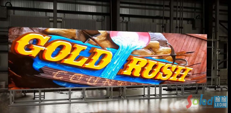 LED����С�g����Γ�ռ�șC