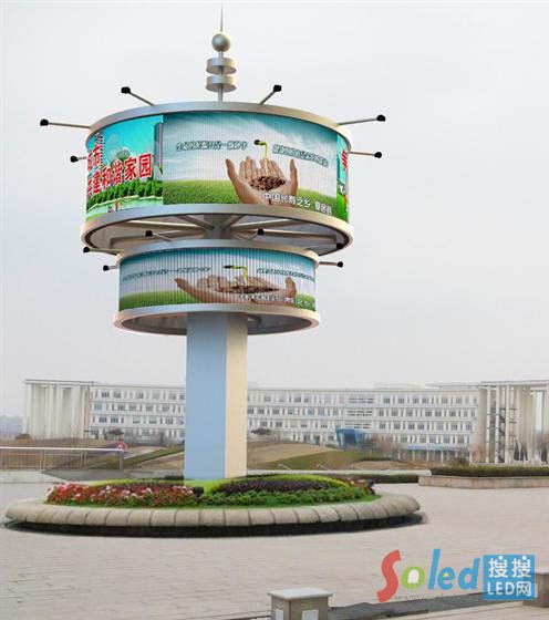 ����С�g�స��