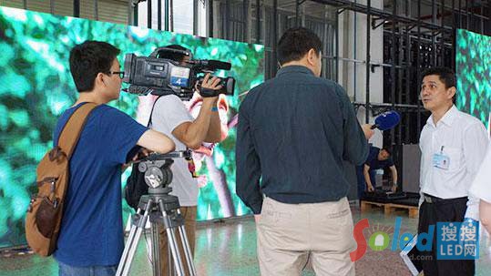 ���ٹ�늶����L��܊���ܲ��L