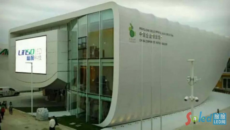 ����P6�����@ʾ��