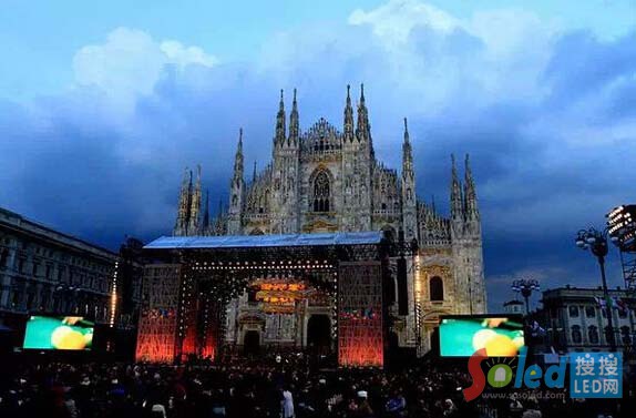 ��2015���m������(hu��)�_Ļ���(hu��)�F(xi��n)��